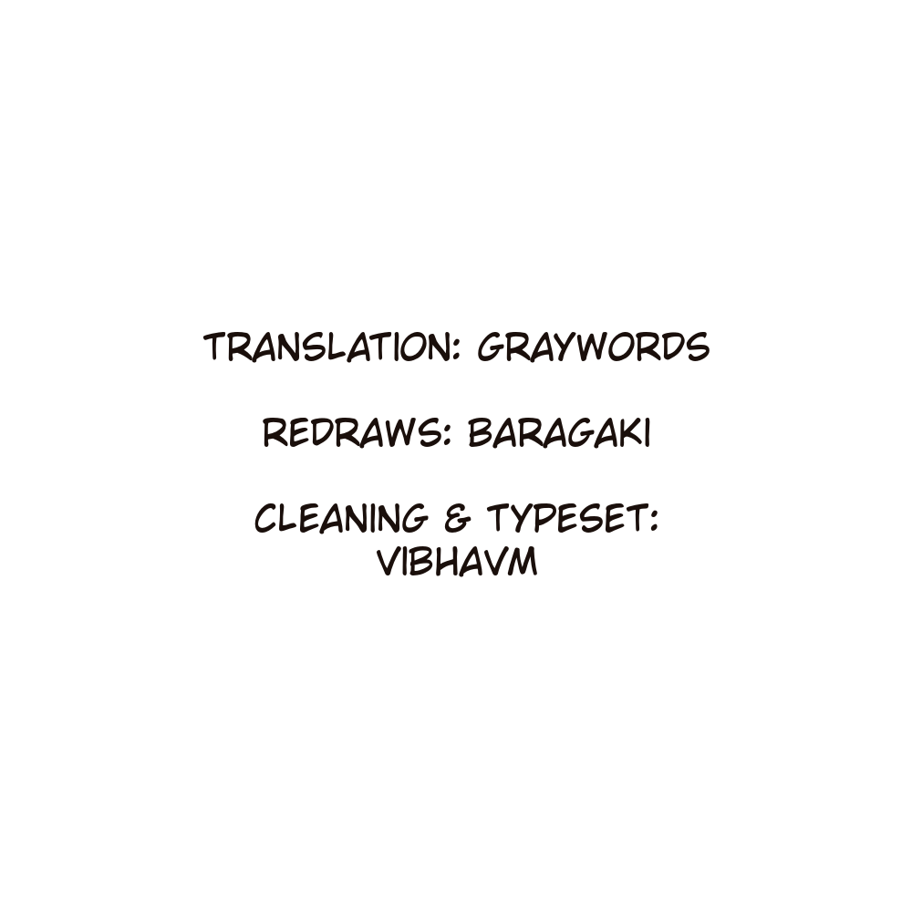 One Punch Man Chapter 163 | Read Full Online Manga 2 one punch man ch163 page02